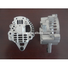 die casting series :alternator cover-JF73